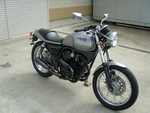 �������� �� ������ �������� Yamaha Renaissa 1996 ���� 5
